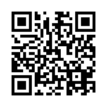 QR Code for 1AsqLcEHvNbZRdZAP5UFA7SgpuK4wtJMPp