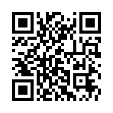 QR Code for 1AsqUCA4o7N62yPf2Mt6F7SF2ReefpUUY7