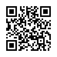 QR Code for 1AsqUREdc3TiwP821j2CXcgoqX5Uf2RhGy