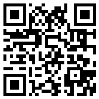 QR Code for 1Asqa3sGeQUHZ3SiPyiBMcWjYP4rZZoDsf