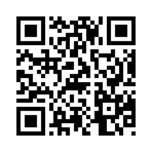 QR Code for 1AsqfQhYjZMitZKdgrASQM5f2LDdTM5Aao