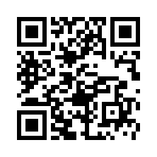 QR Code for 1Asqity1faaf2EtbULWCQhnrSPRAiTSoqB