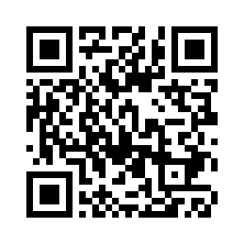 QR Code for 1AsqnMozNTiTdE5KJCfQJ8XajLC98MmCnV