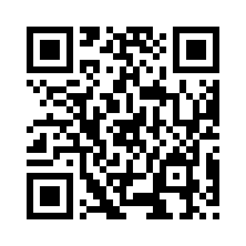 QR Code for 1AsqnVckRuX1BeG21KR4tUezxMm4x8Z5nS