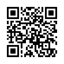 QR Code for 1AsqoWrvHAAEdz62KdHj3NAnUDKoBkYHte