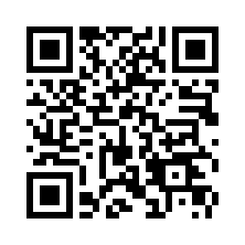 QR Code for 1AsqprUv6ZkRVERpR6vg5nDpwsRCeaSRG7
