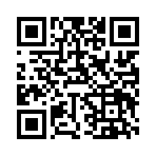 QR Code for 1Asqqp3AYAXSWQVGyRe6na3BS2KQMLGvW7