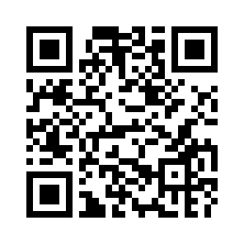 QR Code for 1AsqyynQcxYfwiwGfQL1FV9x1jVsofTodj