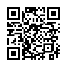 QR Code for 1AsqzsUiWhLXfpmUwAHF2eyFBdfMNa8bau