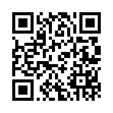 QR Code for 1Asr2qSJcs5fTTvLhmUEiY2XGkuDxrtLJZ
