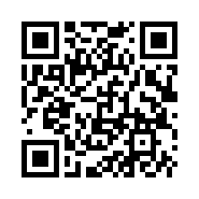 QR Code for 1Asr3KSbjq3nGaYLinZwLKYLPCDTW2oiTx