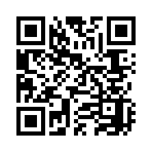 QR Code for 1Asr7FuWdYvUe3scyWZy5Ba2W8FN5Y3k7d