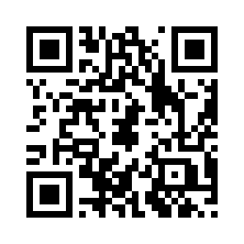 QR Code for 1Asr9X6CSPFeSHXVqcQFgD9vVBgprLSibe