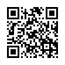 QR Code for 1AsrA2KGShuvRhkSV45kPoVhT5kaoeJKBy