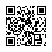 QR Code for 1AsrBBF3eUdszMEEsX83Pd98n7639EQLST