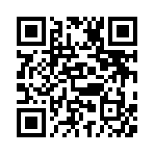 QR Code for 1AsrCmjQRgDVCLEXUHEn2q2RUUgfC4os1L