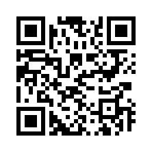QR Code for 1AsrH9CEB2kPDkYJbADr2oQqKCMFEdrF1h