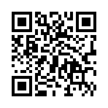 QR Code for 1AsrJxBWnC1yJ9Y4SyTY5DFaqosQMcedhK