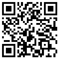 QR Code for 1AsrW2S985WSaoWp3zHPnrATcHd8WW73dN