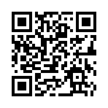 QR Code for 1Asrb3sUuBKpkgcxdppRLGkUut2WiSb8uC