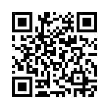 QR Code for 1AsrbJf3R3EFMVFHSfDHSwVcTpWBm94Fcx