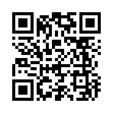 QR Code for 1AsrbVbegGutjpdvRLKXxzbK9GLufDSpFr