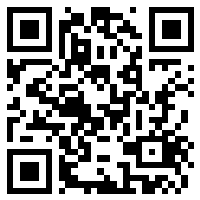 QR Code for 1AsrdBoxccAJ5CwJL1Q7nh67BB8aNTT6PP