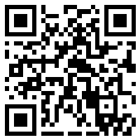 QR Code for 1AsreqPdLbjQoULZLs6EYz4ZgwQfezAxPw