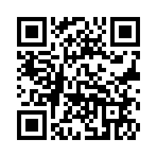 QR Code for 1AsrfAd3KdCbJj2qdBHYVpFnzRCEnRCFUZ