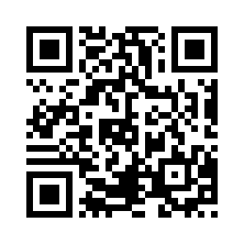 QR Code for 1AsrgpiXWGaQRWFJoHiP9uAgZr3PTJfmor