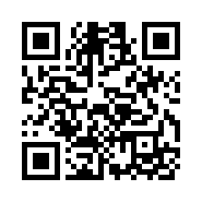 QR Code for 1AsrhWU7NFJM2YwxNhAtgXLmLw21MfADHJ
