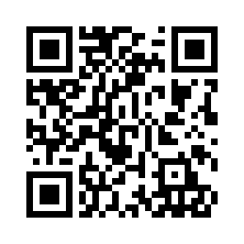 QR Code for 1AsrmGs2QB9vxuTzendBmePF7Zp8f5LRUY