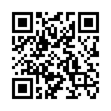 QR Code for 1AsrojTxF69H2hymjuce13gJepSPYccX1