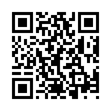 QR Code for 1Asrpc5E461fgktfp5maVA1ghWpmtJeC7e