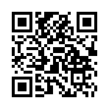 QR Code for 1AsrsSYUtHdhJ6SARJD5aK52ydKUBGVzuu
