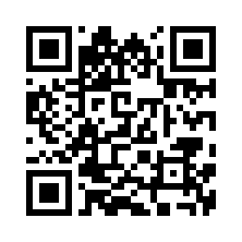QR Code for 1AsrwszFjNg73RG9fLPVm14CSwk221AGMe