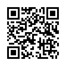 QR Code for 1Ass1U5qtmW4d7n7LQ5G1VwDSu1EDGL8EB