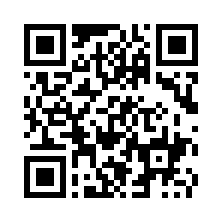 QR Code for 1Ass1uoZ2cYbro7diteKSqGmNrixmprsTE