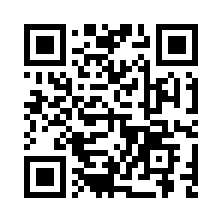 QR Code for 1Ass2zwnnE6R75VGZnVFdPyrZDSad5xzex
