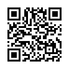 QR Code for 1Ass4VQSRXdUHm2iEfe3RWD2pVcbGxcdQE