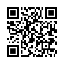 QR Code for 1Ass4WfutD3tAKbvoBF84hNdpJ8hxMH2Pf
