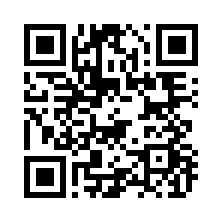QR Code for 1Ass4gger2LAAkMsn1GSpRYBkutLcDR9R8