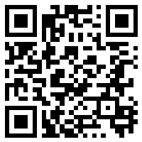 QR Code for 1Ass5MCsXxQ6EGnTMHCJVdC5L2o73grmbH