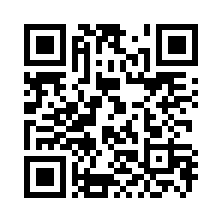 QR Code for 1Ass613hkb3phti6iDU1maTSmDzKcf6LkB