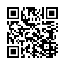 QR Code for 1Ass7W1sTCAfe1r3mw8PQuPvMjocYdPL49