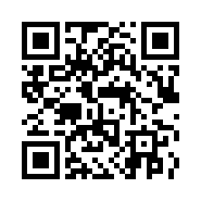 QR Code for 1Ass7eYLad1gFQFtieeyPQAQP469j9MYSp