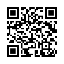 QR Code for 1Ass7wVRXvcJkAj39Xdo5EhDN3TGCVKyGj