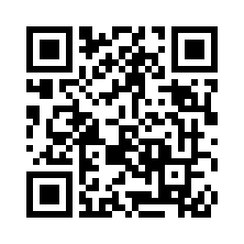 QR Code for 1Ass8QABQgmVhqaTHQQgJrxr9Z9eWNmYuY