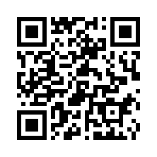 QR Code for 1Ass8feK86Cc43WKWuhcKGEKj9rx8rY3us
