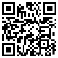 QR Code for 1Ass9UbdW8jczfiTzw7KBJyazQP16ufVBm